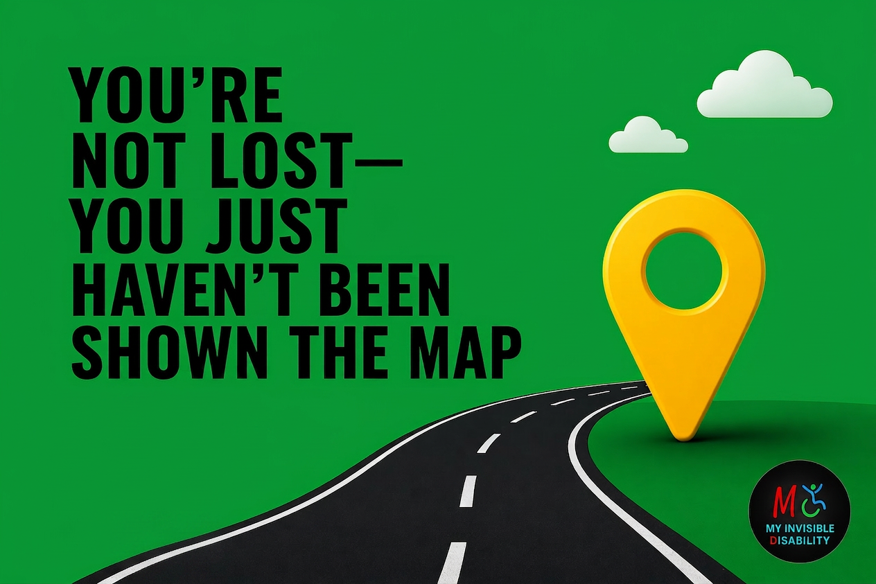 The Roadmap — Free IEP guide cover